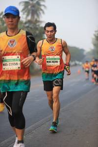 BIB: 26245, 22059
                            <button type="button" onclick="openModal(9172677)" class="btn btn-primary btn-sm float-right btn-popup" data-toggle="modal" data-target=".modal-high-quality">
                        <i class="fas fa-shopping-cart"></i> Add to Cart
                    </button>
                                            <button type="button" onclick="isThisMe(9172677, true)" class="btn btn-success btn-sm float-right btn-popup btn-isme hidden" data-toggle="tooltip" data-placement="bottom" title="นี่คือรูปของคุณใช่ไหม คลิกที่นี่เพื่อเอาเข้าอัลบั้ม">
                        <i class="fas fa-plus"></i> Add to album
                    </button>
                    <button type="button" onclick="isThisMe(9172677, false)" class="btn btn-warning btn-sm float-right btn-popup btn-isnotme hidden">
                        <i class="fas fa-ban"></i> Remove from album
                    </button>